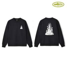 Picture of Corteiz Sweatshirt _SKUCorteizS-2XLastxC111631507